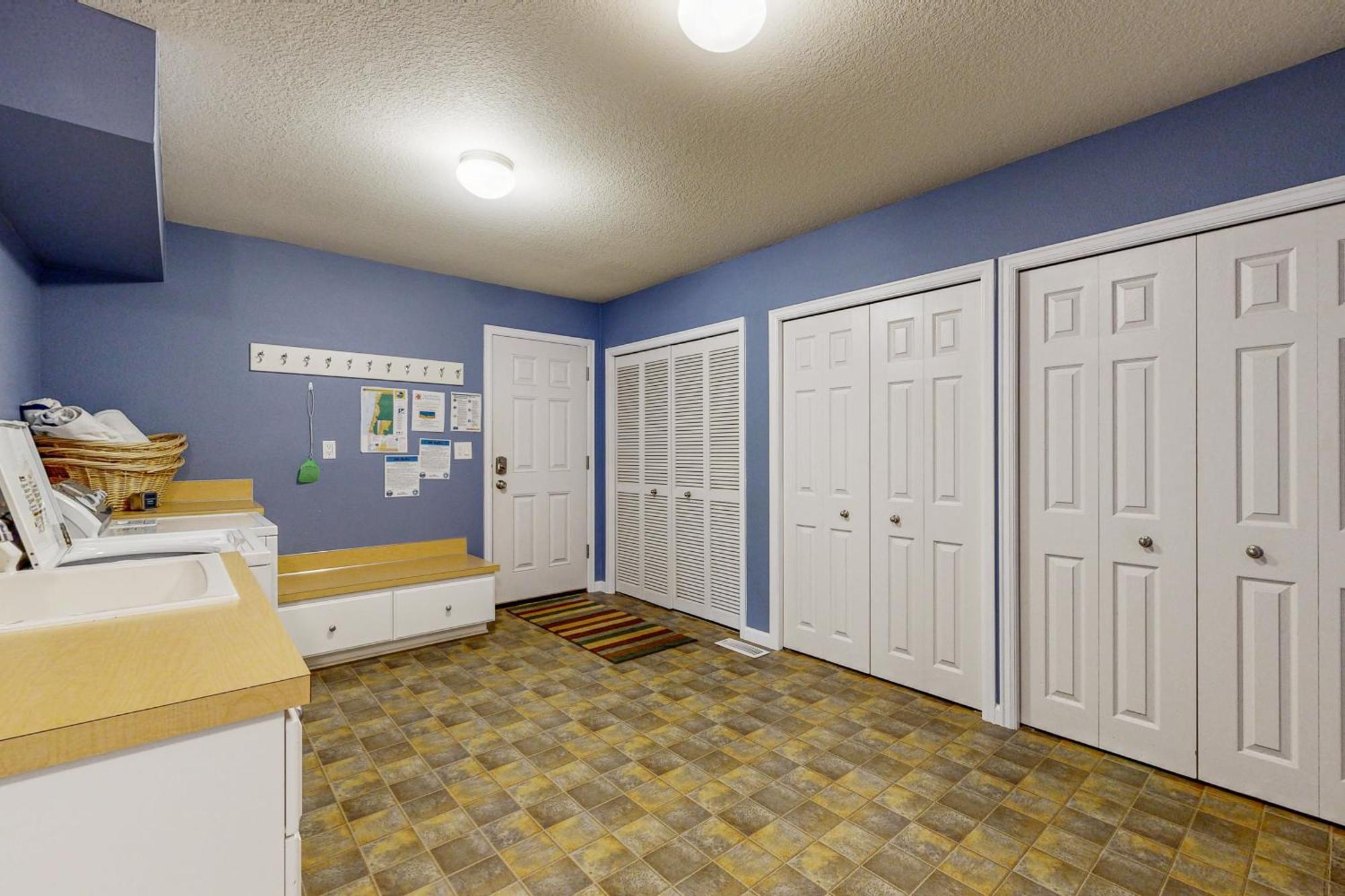Beach Escape Rockaway Beach Exterior foto