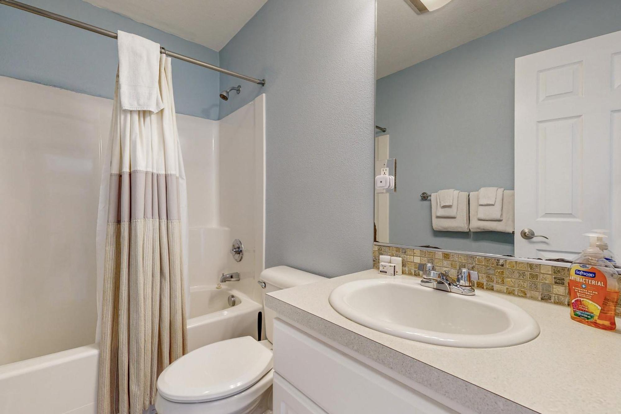 Beach Escape Rockaway Beach Exterior foto