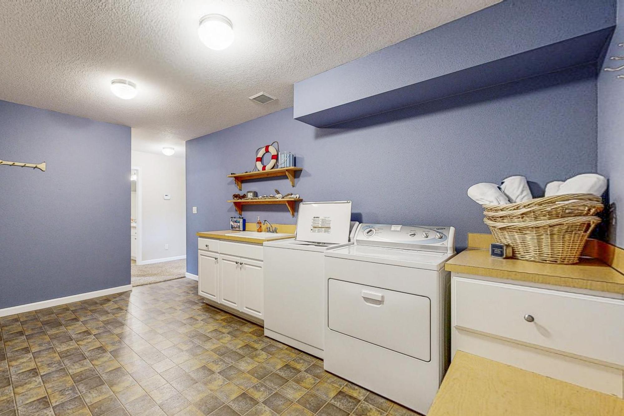 Beach Escape Rockaway Beach Exterior foto